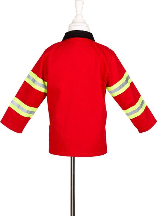 Produktbild Souza Set Feuerwehrmann (116)
