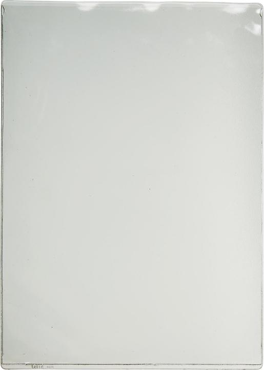 Immagine prodotto Leitz Coperchio ID (A4, 1 x)