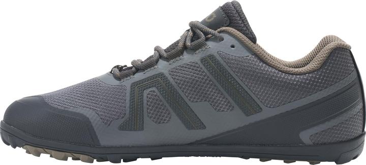 Actual product image Xero Shoes Mesa Trail WP (47)