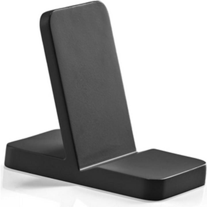 Actual product image Zone Denmark Mobile phone holder concrete