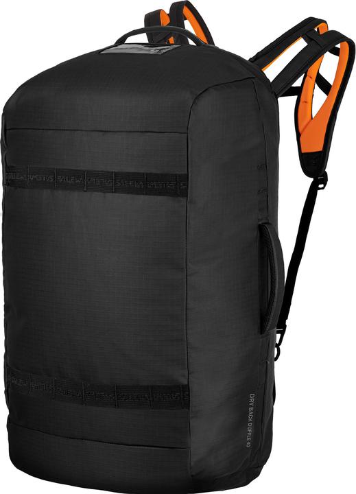 Immagine prodotto Salewa Borsone Dry Back 40L (40 l)