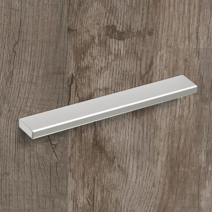 Actual product image Hettich ProDecor Stabia