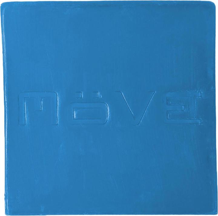 Möve Soaps (Hartseife)