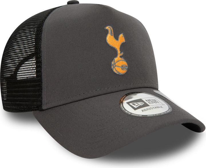 Image du produit New Era Camionneur Repreve Tottenham Hotspur