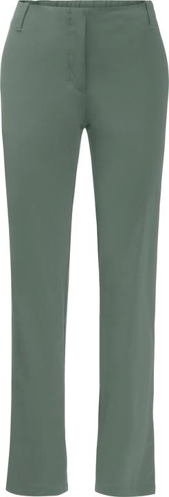 Actual product image Jack Wolfskin Pack & Go Pant W (L)