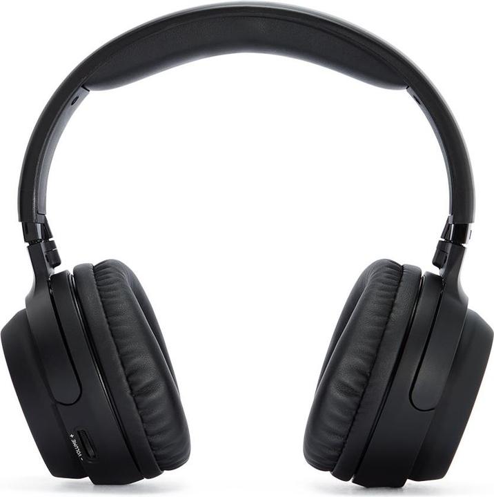 Image du produit Aiwa Słuchawki WHF-930D (10 h, Sans fil)