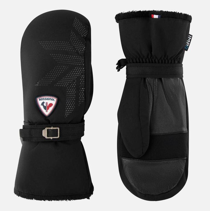 Rossignol Roma Impr M Handschuhe (M)