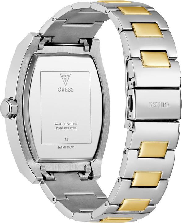 Immagine prodotto Guess GW0847G1 Punctual