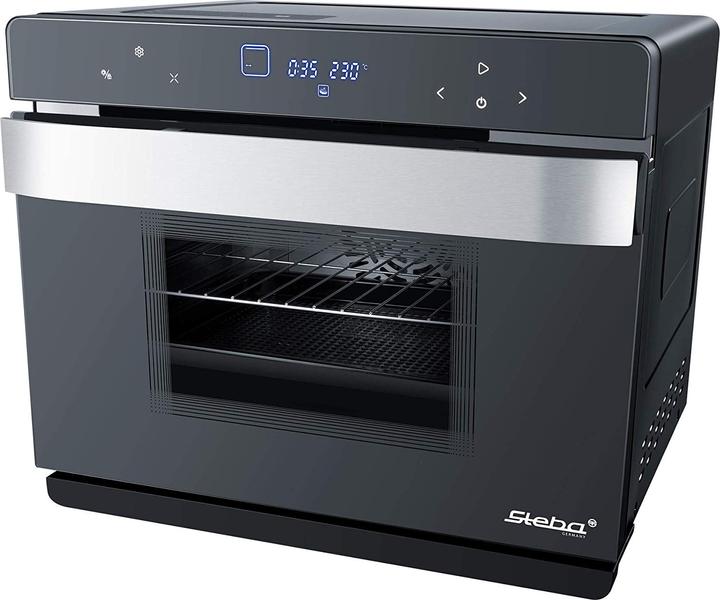 Productafbeelding Steba DG 40 (EU-stekker)