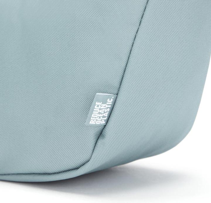 Immagine prodotto Pacsafe Borsa a tracolla antifurto Go RFID 28 cm