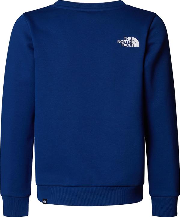 Immagine prodotto North Face Teen Simple Dome (XS)