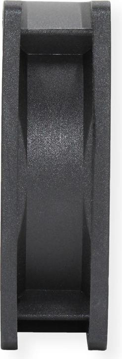 Actual product image Xilence Performance C Series XPF80.R (80 mm, 1 x)