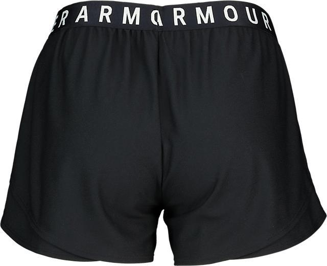 Produktbild Under Armour Play Up Short 3.0 (S)