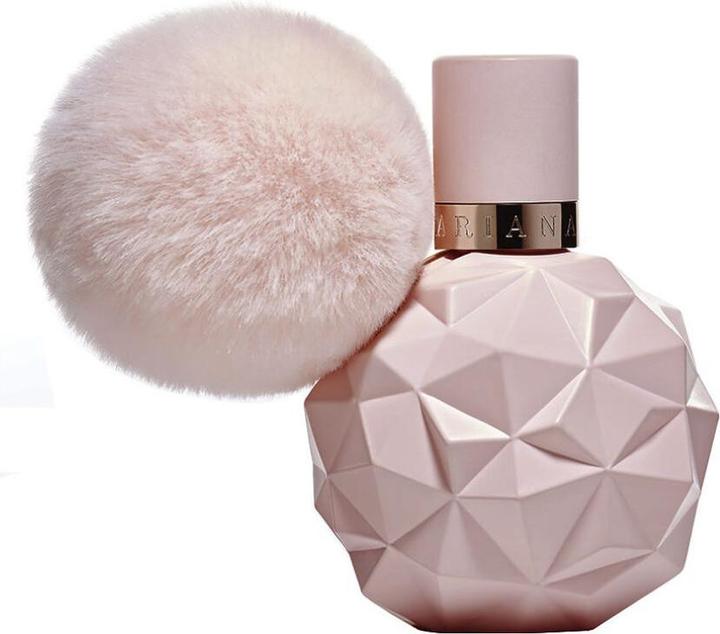 Image du produit Ariana Grande Sweet Like Candy (Eau de parfum, 30 ml)