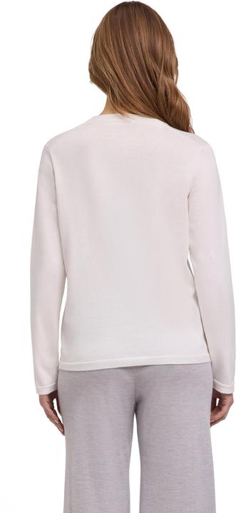 Actual product image Falke FAV Cotton Crew Neck w (L)