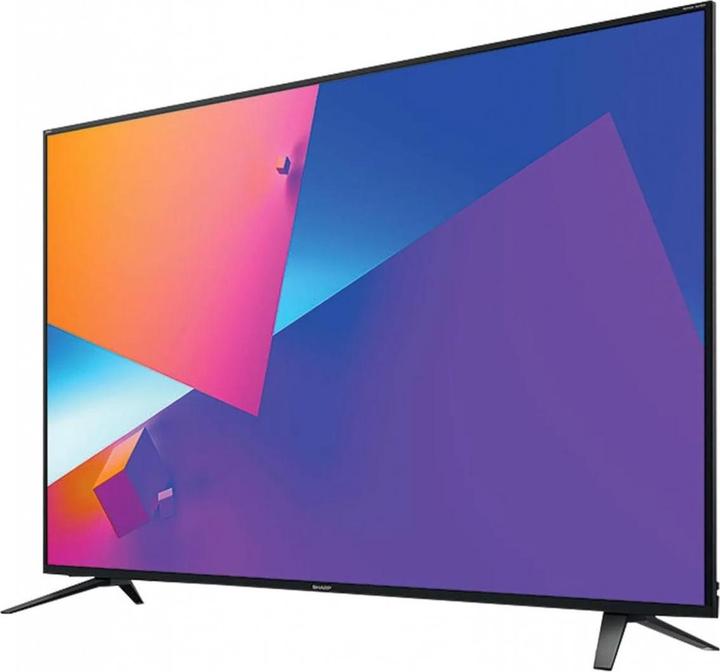 Produktbild Sharp 70CL5EA (70", LCD, 4K, 2021)