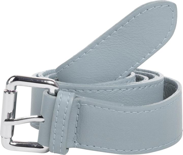 Image du produit Cluty Gürteltasche