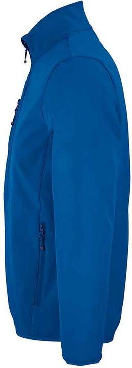 Actual product image Sols Falcon Softshell Jacket (XL)