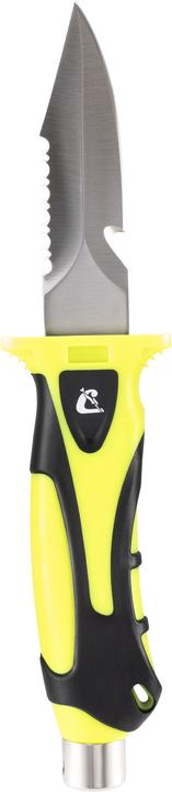 Produktbild Cressi Argus SB (13.80 cm)