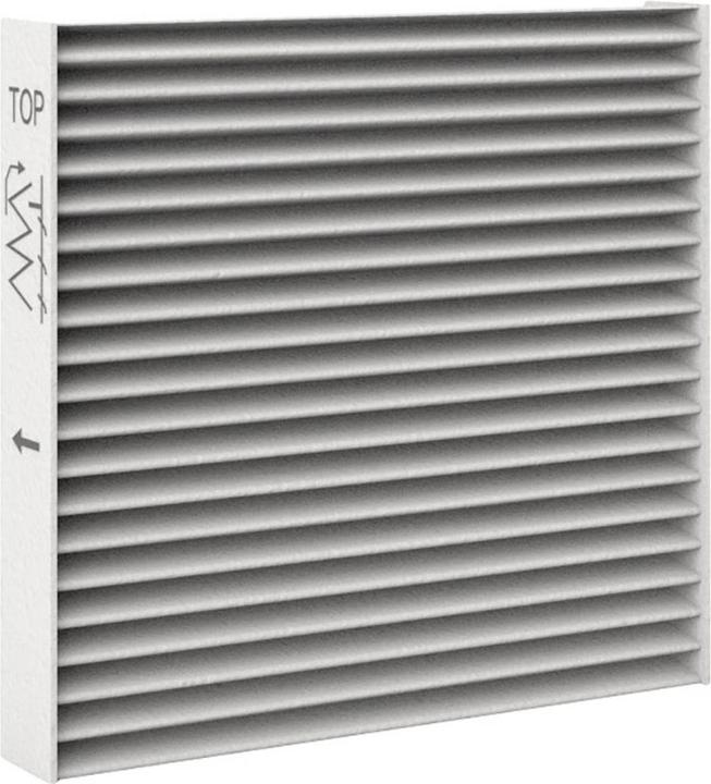 Actual product image Pfannenberg Replacement filter mat