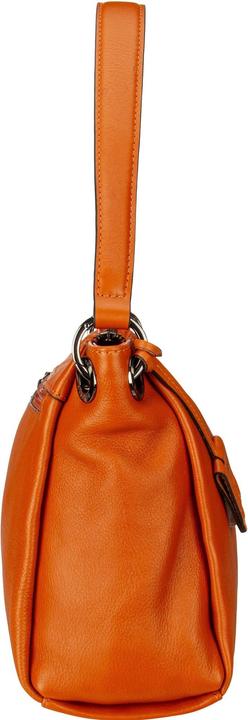 Actual product image Burkely Schultertasche Radiant Raeven