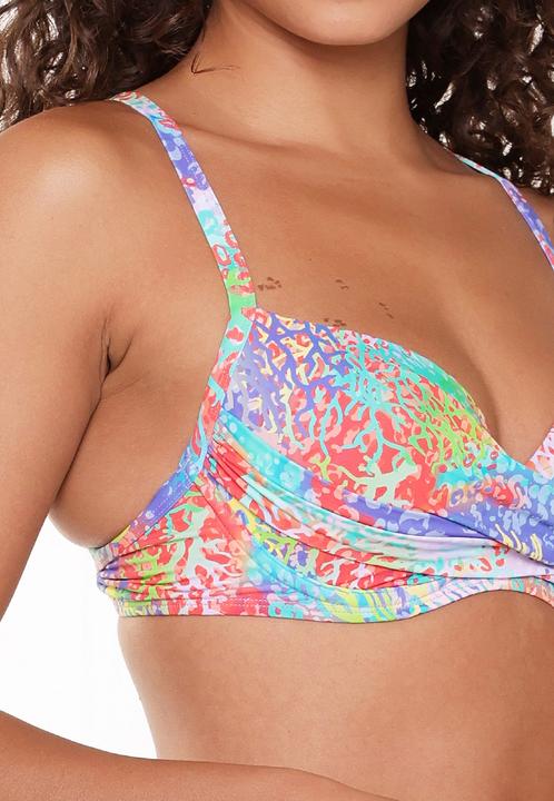 Actual product image LingaDore Bikini shape (36 C)