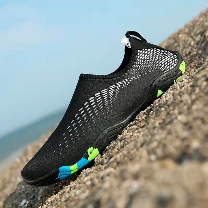 Produktbild Extend Aqua Shoe (44)