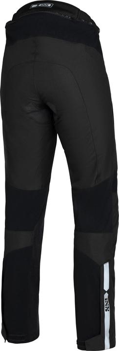 Produktbild iXS TromsÃ¶-ST 2.0 (Herren, L, Normalgrösse)