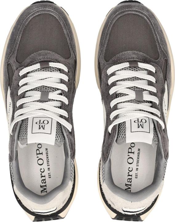 Actual product image Marc O'Polo Sneaker (43)