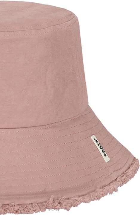 Actual product image Barts Women's Huahina Hat (One size)