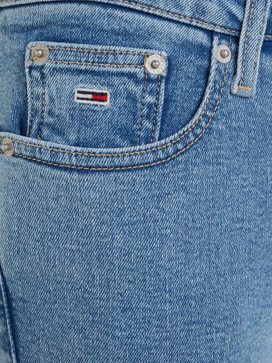 Actual product image Tommy Hilfiger 10019802 (W31/L32)