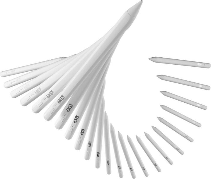 Image du produit Next One Stylet Scribble-Pen