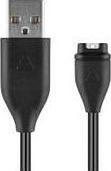 Image du produit Garmin Câble de charge