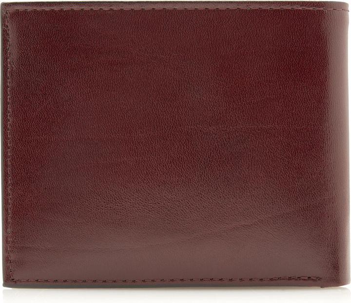 Image du produit Castelijn & Beerens Porte-monnaie Nevada 9 cartes RFID