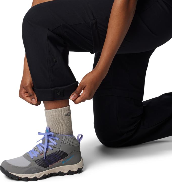 Produktbild Columbia Leslie Falls™ Convertible Pant (4, S)