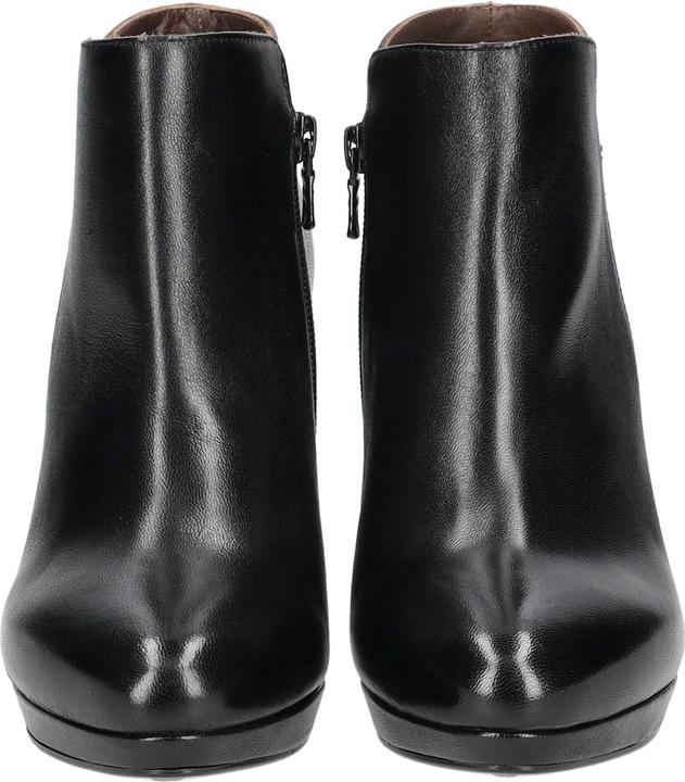 Actual product image Nero Giardini Stiefelette (41)