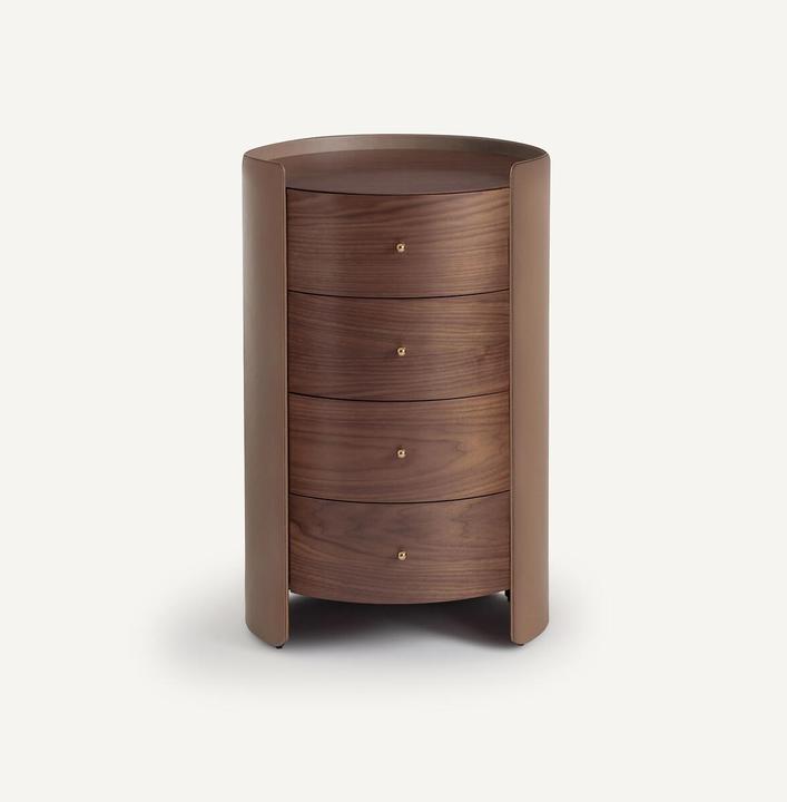 Actual product image AM.PM Firmo (50 x 49 x 78 cm)