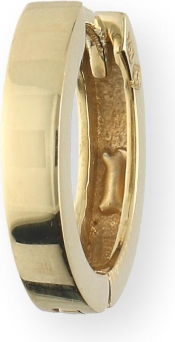 Carat Men's Classic (Gold 18ct)