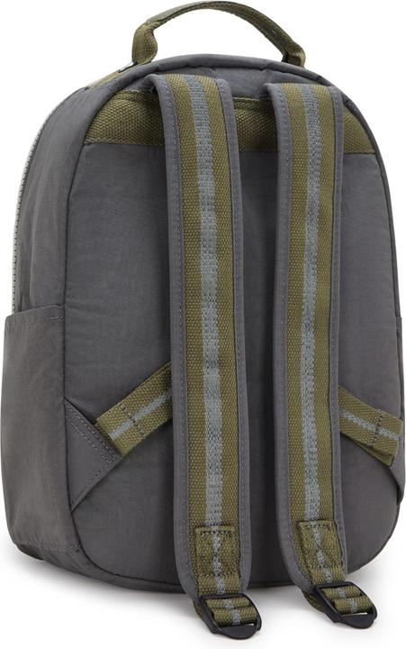Image du produit Kipling Seoul Daypack 35 cm Compartiment pour ordinateur portable (14 l)