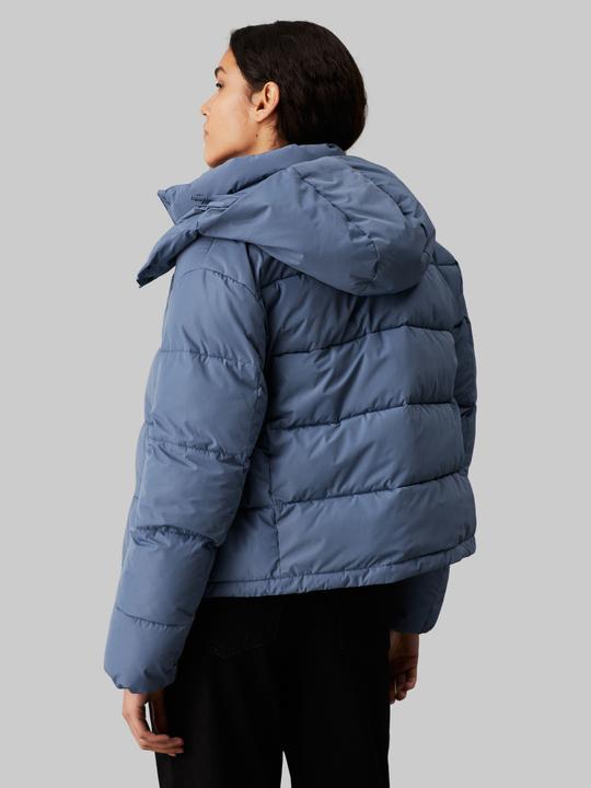 Immagine prodotto Calvin Klein Jacket (L)