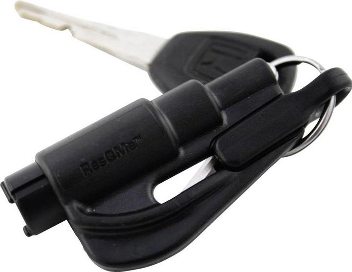 Actual product image KH Security Rettungswerkzeug