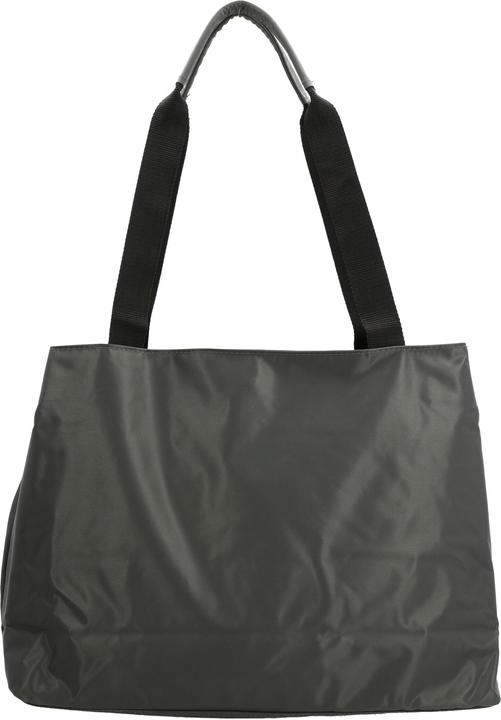 Image du produit Picard Shopper Happy (13 l)