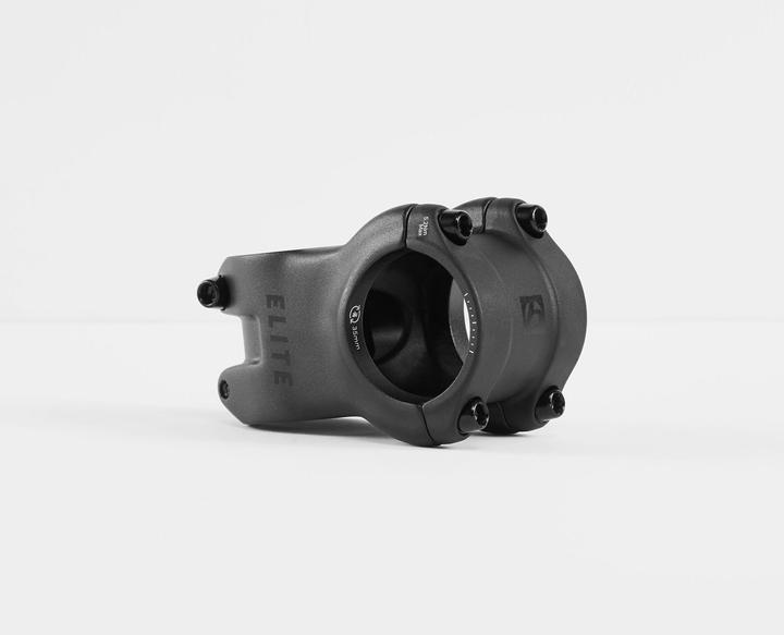 Image du produit Bontrager Potence Elite 35 (35 mm)