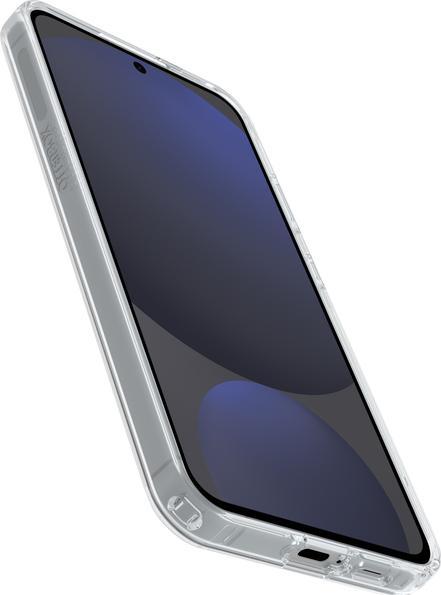 Produktbild OtterBox Symmetry (Samsung Galaxy S24 FE)