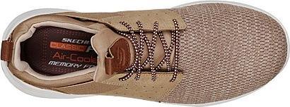 Immagine prodotto Skechers Scarpe allacciate (41)