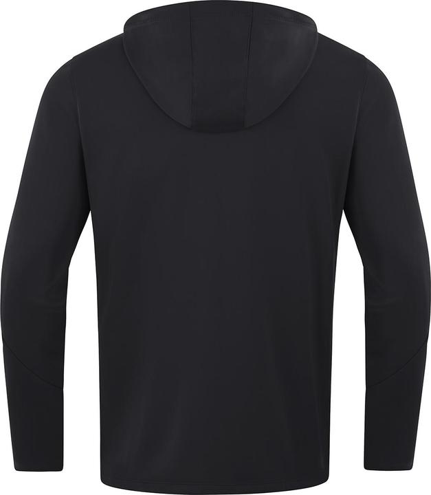 Immagine prodotto JAKO Giacca con cappuccio Power (4XL)