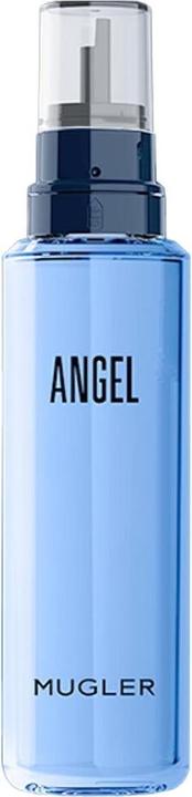 Thierry Mugler Angel (Eau de Parfum, 100 ml)