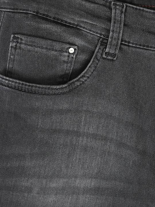 Image du produit MAC Jeans Coupe droite DREAM (W38/L30)