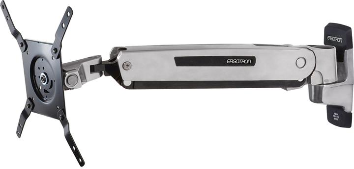 Produktbild Ergotron Interacitv (Wand, 42")