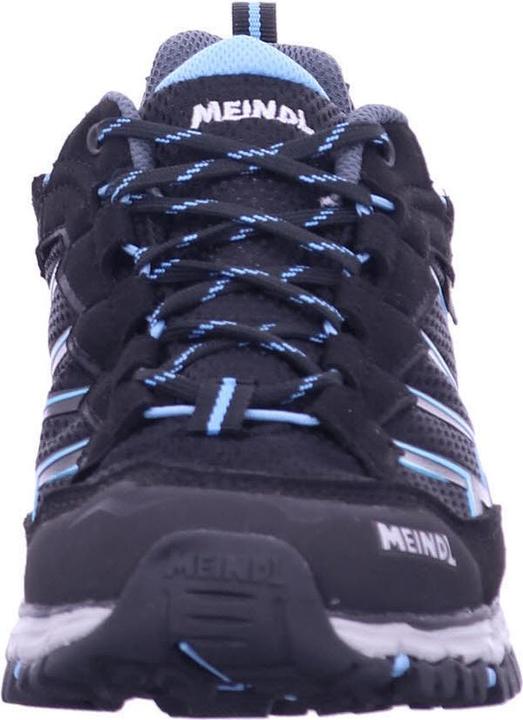 Produktbild Meindl Caribe GTX Schuhe (42)